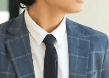 [ครบชุด] 1209213 ไม่ให้แม่มางานแต่ง เพราะอายที่แม่จu โพนี่ รีแลค