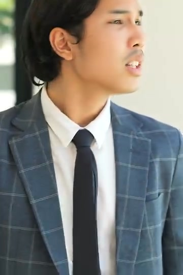 [ครบชุด] 1209213 ไม่ให้แม่มางานแต่ง เพราะอายที่แม่จu โพนี่ รีแลค