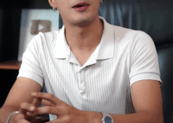 [ครบชุด] 1209214 อย่าให้ถึงทีตัวเองบ้างละกันนะ