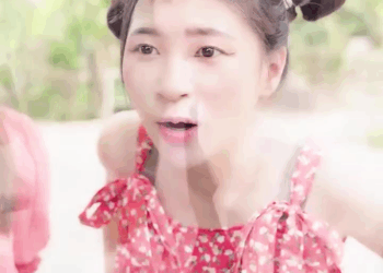 [ครบชุด] 1209215 เติมน้ำมันยัวไงไม่ขึ้นสักขีด