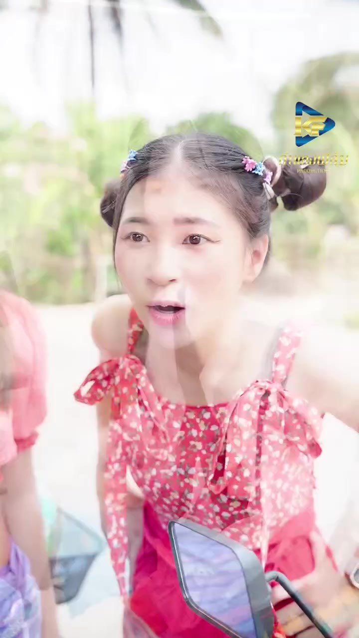 [ครบชุด] 1209215 เติมน้ำมันยัวไงไม่ขึ้นสักขีด