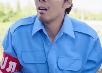 [ครบชุด] 1209216 ครบชุด 19