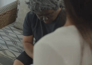 [ครบชุด] 1009001 มีเพื่อนเป็นเงาะป่า