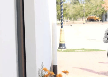 [ครบชุด] 1209220 ใครจะรับผิดชอบ ทองลูกค้ากลายเป็นทองปลอม กาลเวลา สตูดิโอ