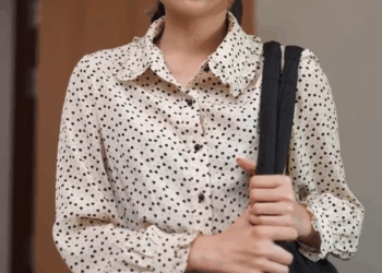 [ครบชุด] 1209222 เพื่อนของฉันเป้นประธานบริษัท