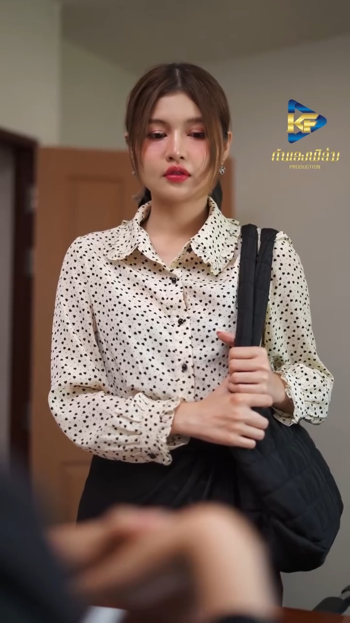 [ครบชุด] 1209222 เพื่อนของฉันเป้นประธานบริษัท