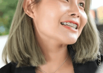 [ครบชุด] 1209120 เรียนจบได้เกียตรนิยม แต่ทำงานเป็นพนักงานเดินเอกสารต๋อกต๋อย โพนี่ รีแลค