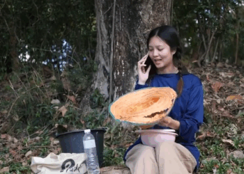 [ครบชุด] 1209122 เจ้านายแบบนี้ คุณจะทำงานด้วยไหม กาลเวลา สตูดิโอ