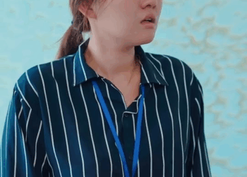 [ครบชุด] 1009002 สายสืบมาแฝงตัวเป็นพนักงาน มาย ปุณย์ปานวาด