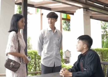 [ครบชุด] 1209226 เสียเงินเยอะขนาดนี้แม้แต่หน้าลูกก็ไม่เคยได้เจอ