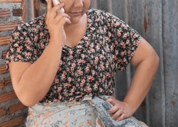 [ครบชุด] 1209227 หัวหน้าผิดไหม ที่ไม่ให้ลา กาลเวลา สตูดิโอ