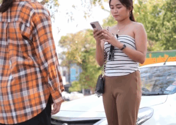 [ครบชุด] 1209124 ใครเป็นเจ้าของรถตัวจริง กาลเวลา สตูดิโอ