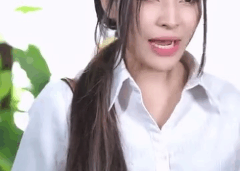 [ครบชุด] 1209125 คิพจะทำอะไรกันแน่ถึงออกมาแบบนี้ ดูอิน ฟินดี ฟิล์ม