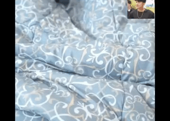 [ครบชุด] 1209126 แผนหลอกเปย์สาวของต่อ จะรุ่งหรือจะร่วง!!!