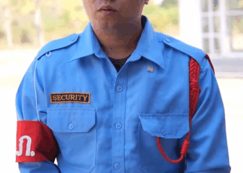 [ครบชุด] 1209127 ทดสอบความซื่อสัตย์พนักงาน แต่ดันเจอสิ่งนี้ กาลเวลา สตูดิโอ