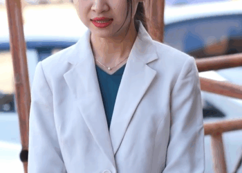 [ครบชุด] 1209128 กับข้าวคนงานหายไปไหน กาลเวลา สตูดิโอ