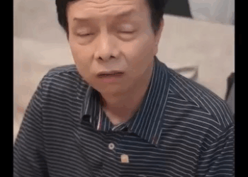 [ครบชุด] 1209129 ลูกศิษย์คิดล้างครู จะรุ่งหรือจะร่วง!!!