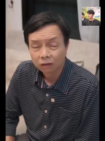 [ครบชุด] 1209129 ลูกศิษย์คิดล้างครู จะรุ่งหรือจะร่วง!!!