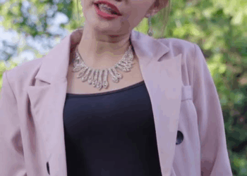 [ครบชุด] 2009049 มาสายปรับ 500