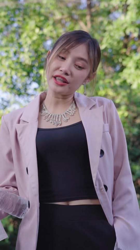 [ครบชุด] 2009049 มาสายปรับ 500