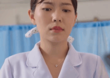 [ครบชุด] 1009003 ผู้หญิงที่ยอมลาออกจากงานเพื่อความรัก แต่วันนี้