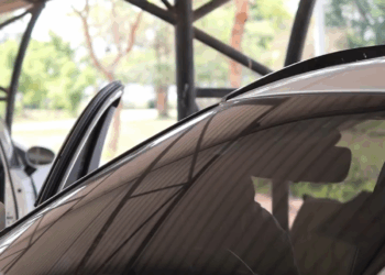 [ครบชุด] 1209228 ตกลงค่าซ่อมรถเท่าไรกันแน่ กาลเวลา สตูดิโอ