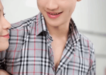 [ครบชุด] 1209130 จับได้คาเขาขนาดนี้จะพูดอะไรออกอีก