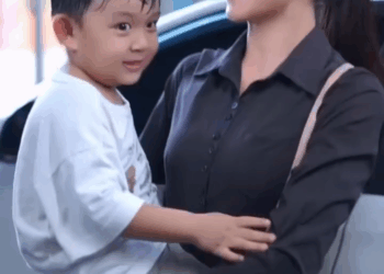 [ครบชุด] 1209229 ครบชุด 2