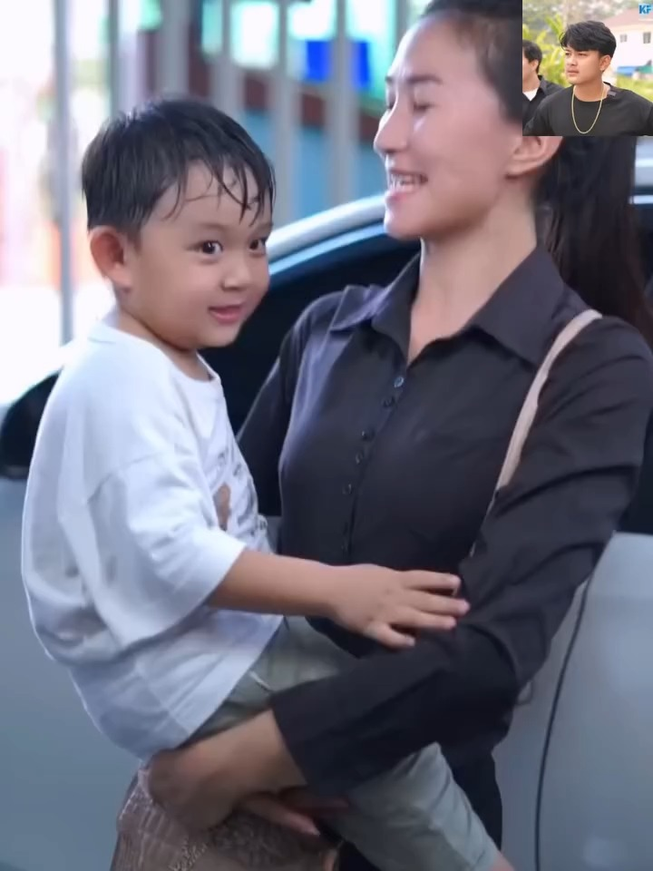 [ครบชุด] 1209229 ครบชุด 2