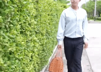 [ครบชุด] 1209230 ทำแบบนี้กับแม่ได้ยังไงผัวไม่อยู่บ้าน