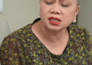 [ครบชุด] 1209131 เคยสัญญาอะไรไว้ยังทำได้อยู่ไหม