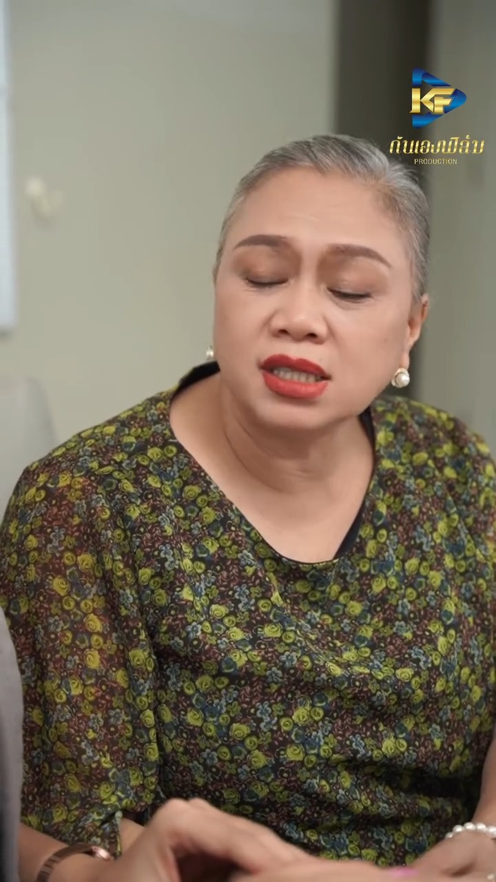 [ครบชุด] 1209131 เคยสัญญาอะไรไว้ยังทำได้อยู่ไหม