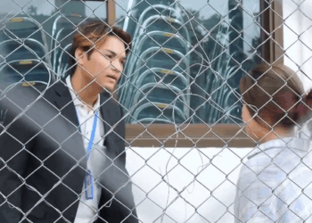 [ครบชุด] 1209231 ไม่มีเงิน ทำไมไม่ไปขอพี่ชายคนโต เต็มเรื่อง กาลเวลา สตูดิโอ