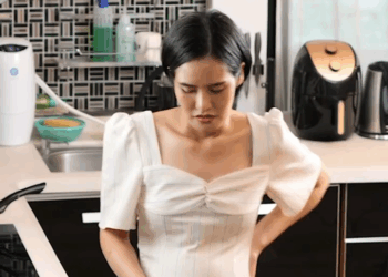 [ครบชุด] 1209232 รักผิดคน ชีวิตเปลี่ยนไปตลอดกาล โพนี่ รีแลค