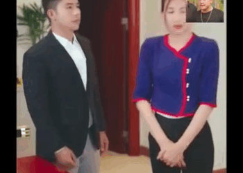 [ครบชุด] 1209132 ถ้าลองสลับใช้ชีวิตกันดู คุณคิดว่าคุณจะทำหน้าที่ของอีกคนได้ดีแค่ไหน