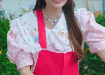 [ครบชุด] 1209233 แกงเห็ดเผาะ แพงไม่แพงไม่รู้ แต่ไม่บอกราคา โพนี่ รีแลค