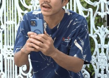 [ครบชุด] 2009341 แม่ค้าพนัu