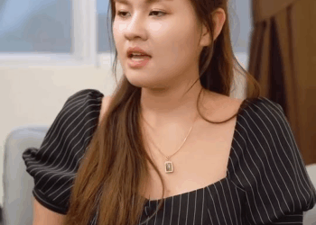 [ครบชุด] 1009004 เงินแม่หรือเงินลูกที่ไม่พอใช้ มาย ปุณย์ปานวาด