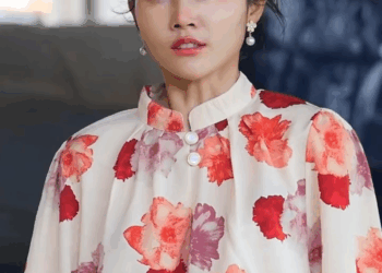 [ครบชุด] 1209133 ข้าวกล่องคนงาน มีแค่นี้เองเหรอ กาลเวลา สตูดิโอ