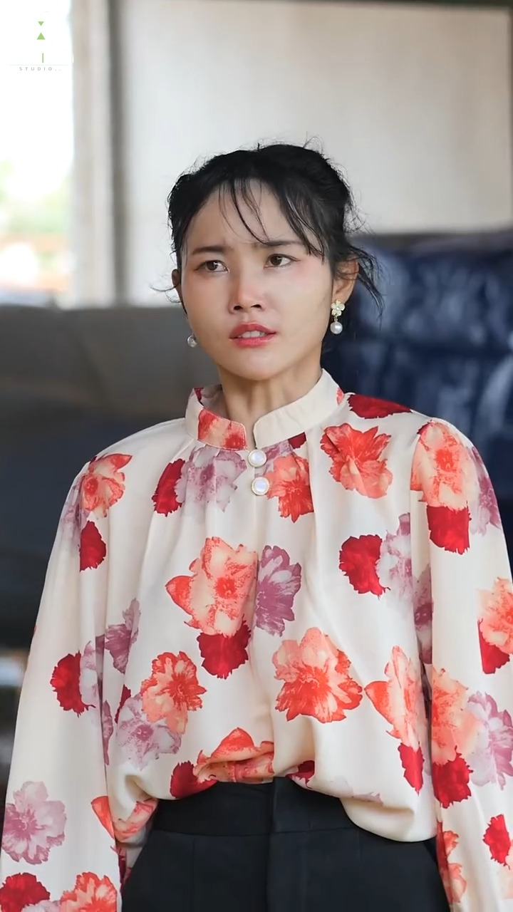 [ครบชุด] 1209133 ข้าวกล่องคนงาน มีแค่นี้เองเหรอ กาลเวลา สตูดิโอ