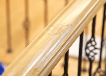 [ครบชุด] 1209134 แม่บ้าน เธอทำแบบนี้กับท่านทูตได้ไง เลิฟลี่ ละครฟิล์ม