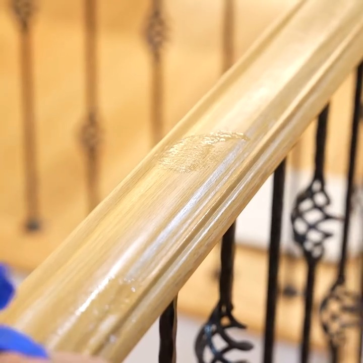 [ครบชุด] 1209134 แม่บ้าน เธอทำแบบนี้กับท่านทูตได้ไง เลิฟลี่ ละครฟิล์ม