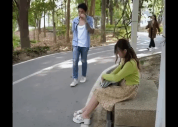 [ครบชุด] 1209135 เก็บทองได้ จะเอาคืนเจ้าของหรือไม่คืน!