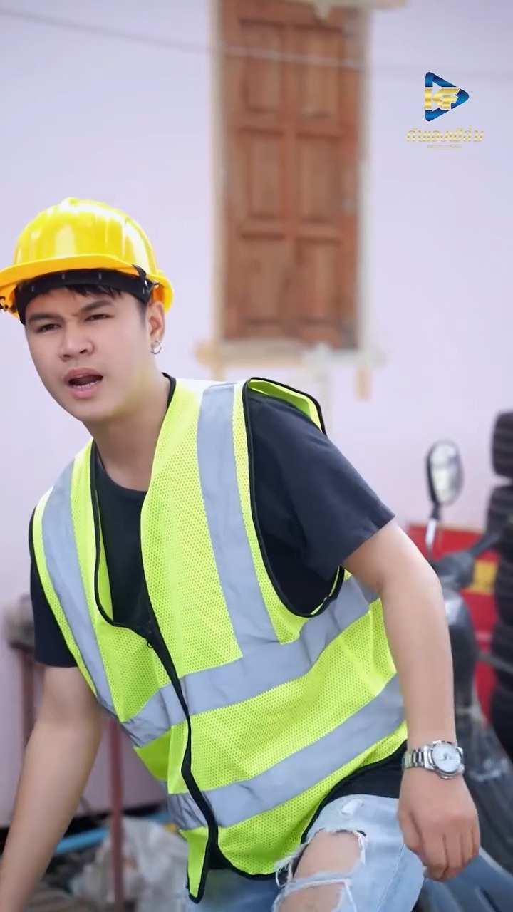 [ครบชุด] 1209236 เจ้านายเข้าใจลูกน้องผิด!