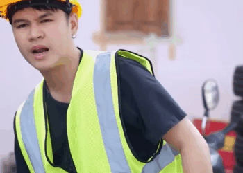 [ครบชุด] 1209238 แม่สามี ทดสอบ ว่าที่ลูกสะใภ้ กาลเวลา แชนแนล