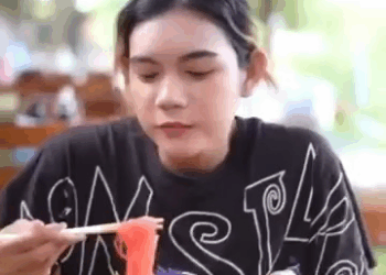 [ครบชุด] 1209239 ครบชุด 12