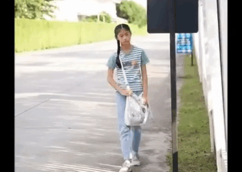 [ครบชุด] 1209138 ทำมัยต้องเอาลูกไปเปรียบเทียบกับคนอื่น!!!