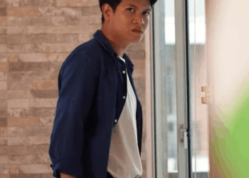 [ครบชุด] 2009340 เอาคืน ละครสั้น