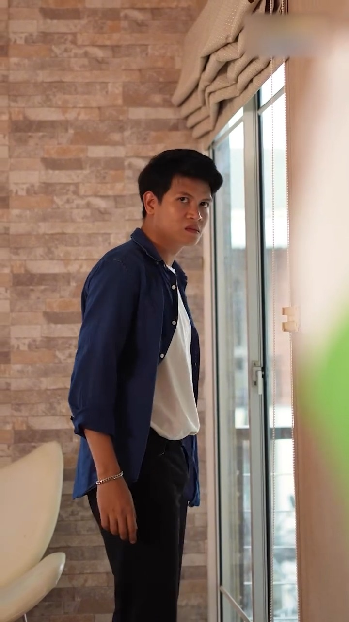 [ครบชุด] 2009340 เอาคืน ละครสั้น