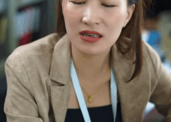 [ครบชุด] 1209240 กลับบ้านมาเจอผู้ชายแปลกหน้าในบ้าน